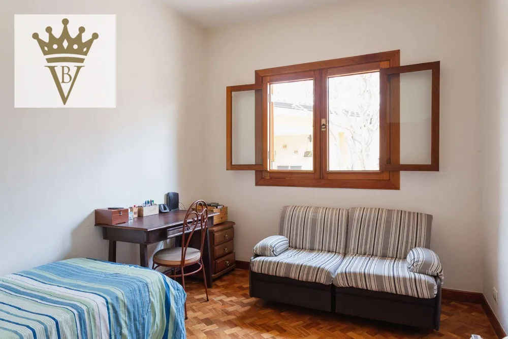 Casa, 2 quartos, 365 m² - Foto 13