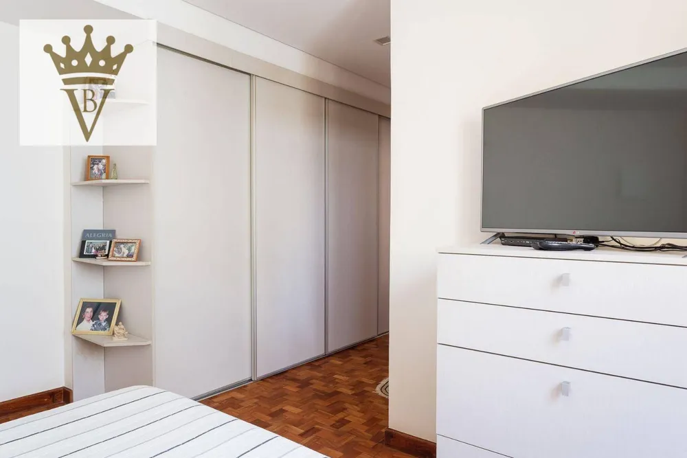 Casa, 2 quartos, 365 m² - Foto 11