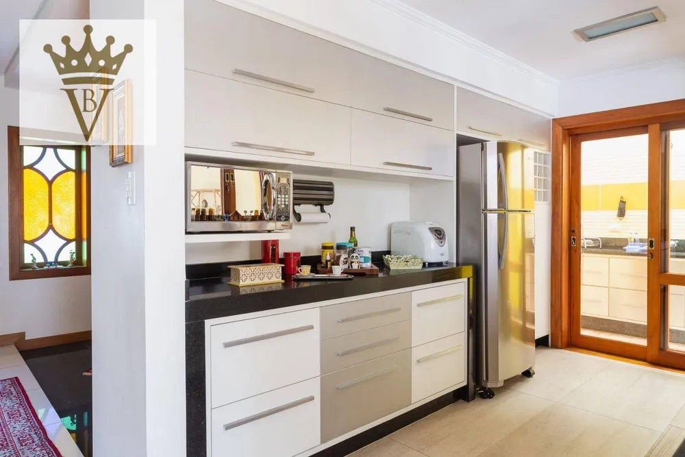 Casa, 2 quartos, 365 m² - Foto 16