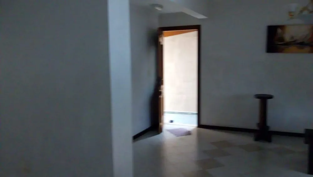 Casa, 5 quartos, 230 m² - Foto 16