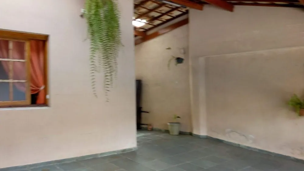 Casa, 5 quartos, 230 m² - Foto 7
