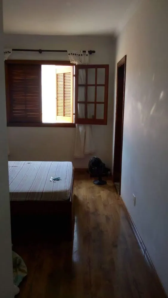 Casa, 5 quartos, 230 m² - Foto 6