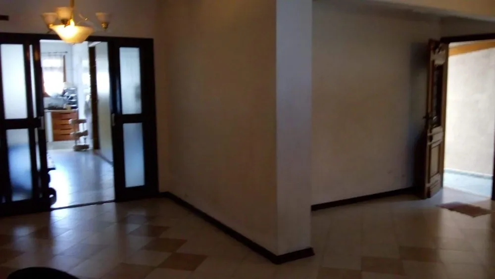 Casa, 5 quartos, 230 m² - Foto 12