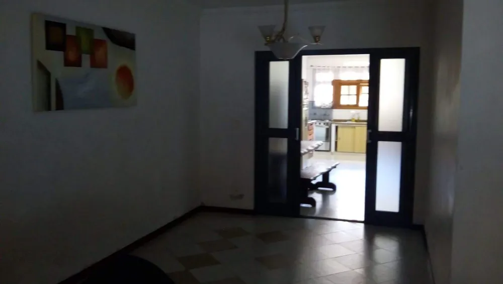 Casa, 5 quartos, 230 m² - Foto 4