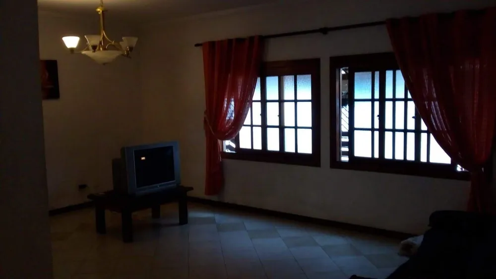 Casa, 5 quartos, 230 m² - Foto 5