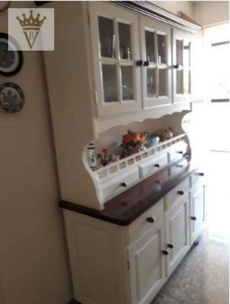 Apartamento, 4 quartos, 275 m² - Foto 15