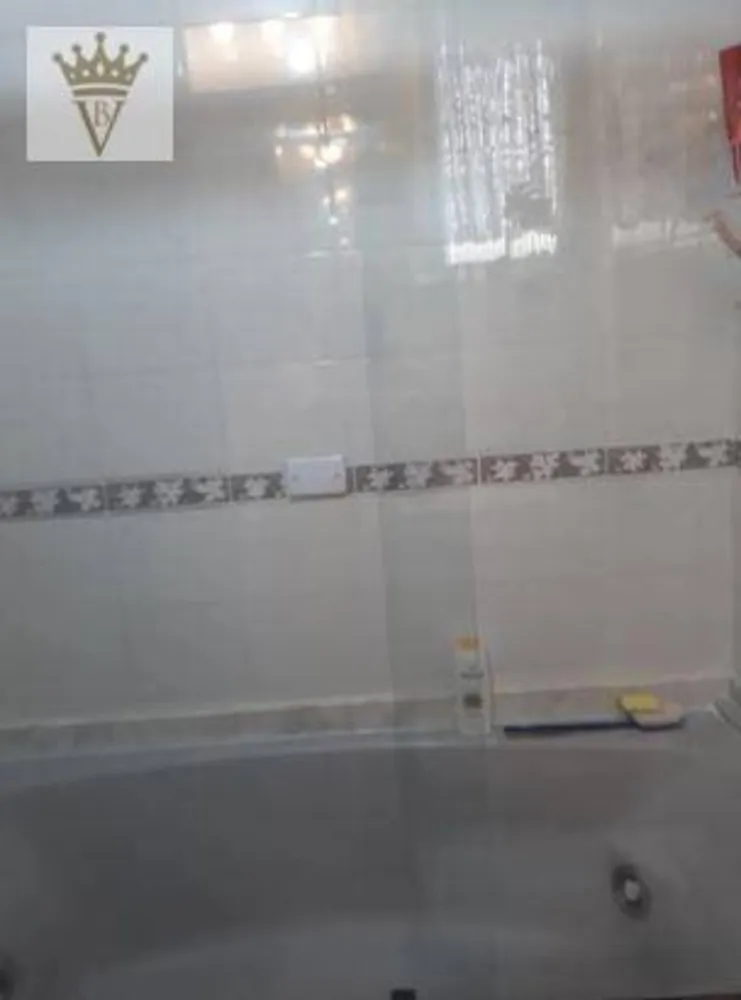 Apartamento, 4 quartos, 275 m² - Foto 7
