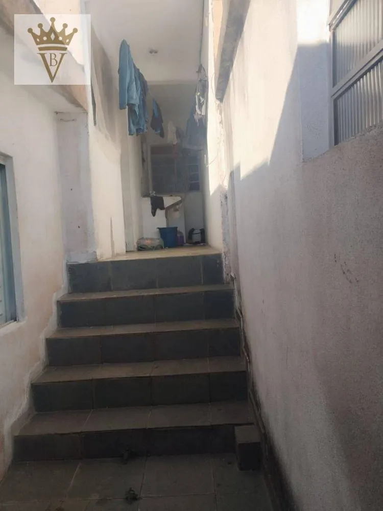 Terreno, 310 m² - Foto 2