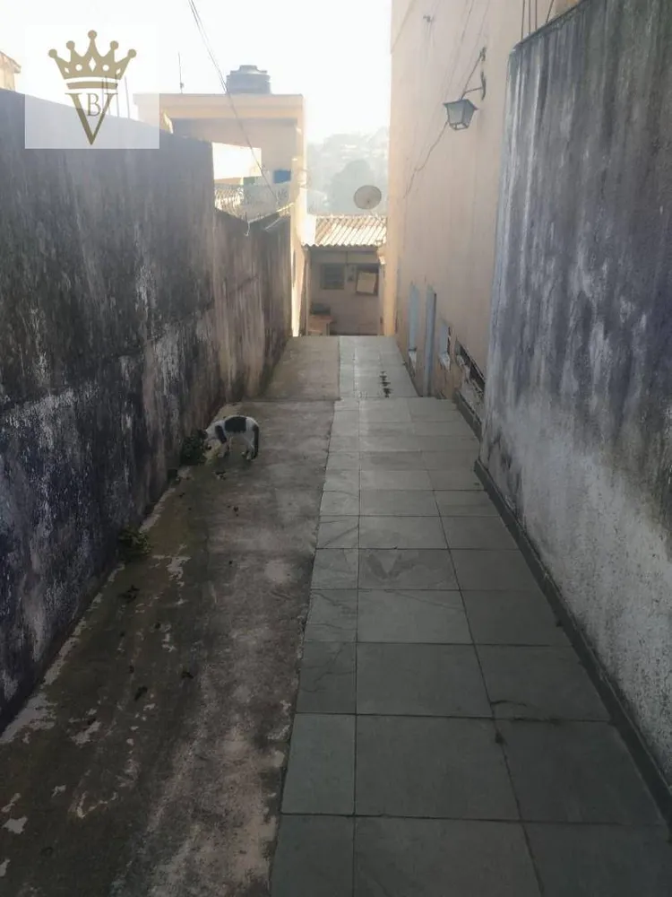 Terreno, 310 m² - Foto 3
