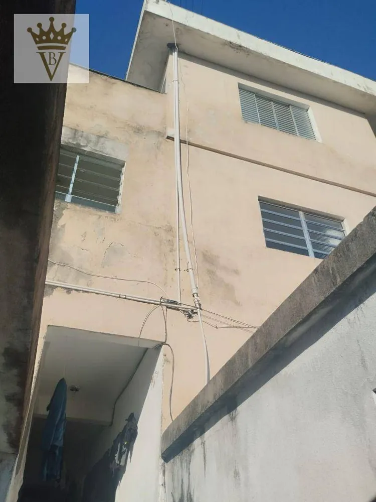 Terreno, 310 m² - Foto 1