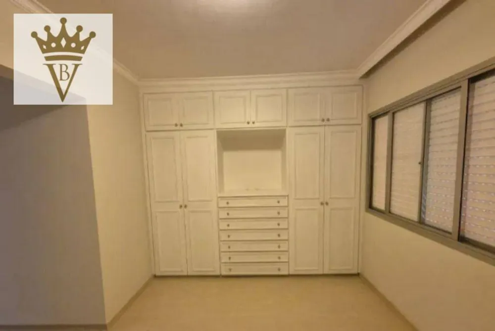 Apartamento, 3 quartos, 111 m² - Foto 6