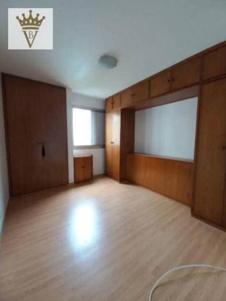 Apartamento, 3 quartos, 90 m² - Foto 10