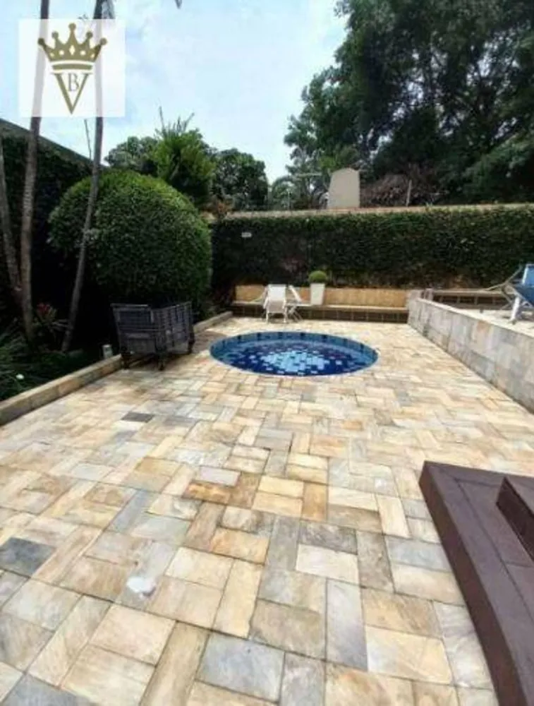 Apartamento, 3 quartos, 90 m² - Foto 15