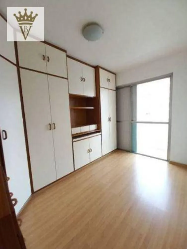 Apartamento, 3 quartos, 90 m² - Foto 7
