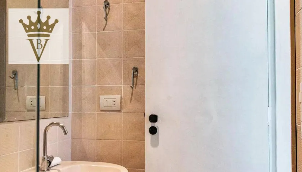 Cobertura, 2 quartos, 78 m² - Foto 4