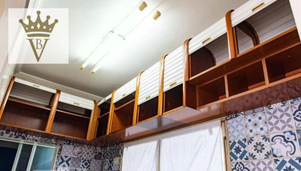 Cobertura, 2 quartos, 78 m² - Foto 8