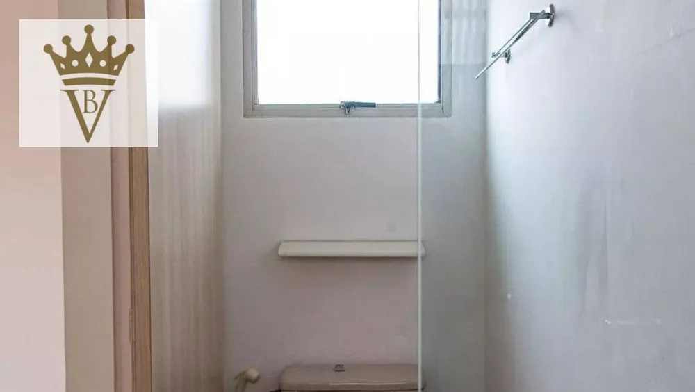 Cobertura, 2 quartos, 78 m² - Foto 5