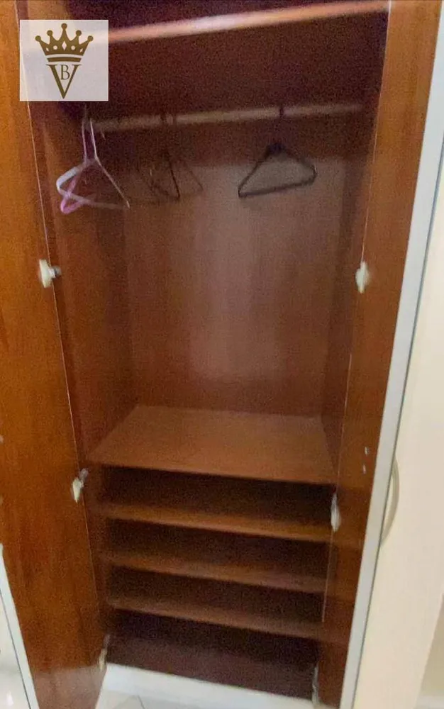 Apartamento, 1 quarto, 38 m² - Foto 11