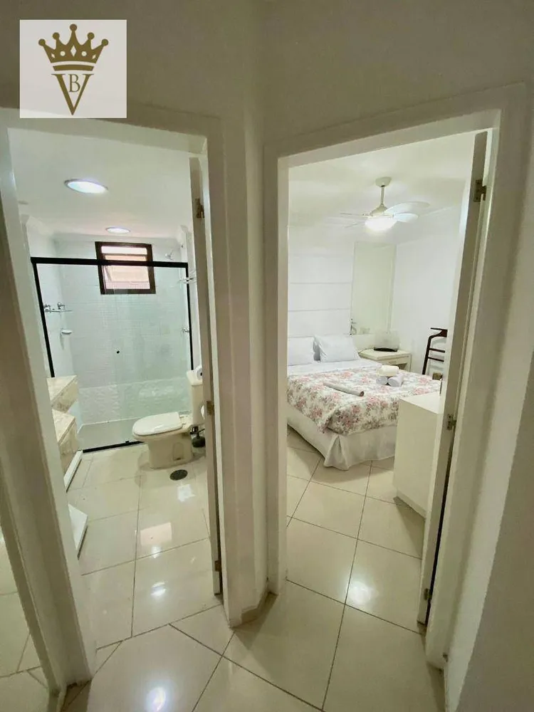 Apartamento, 1 quarto, 38 m² - Foto 12
