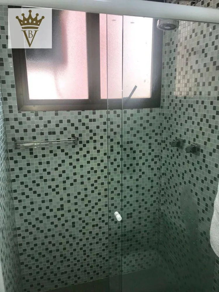 Apartamento, 1 quarto, 39 m² - Foto 6