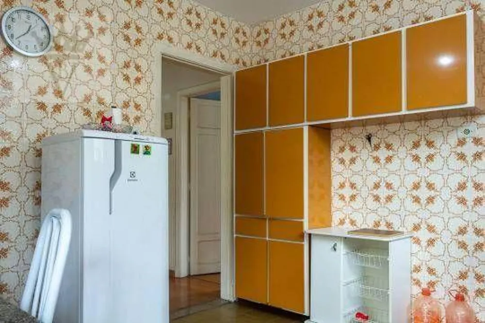 Sobrado, 3 quartos, 270 m² - Foto 7