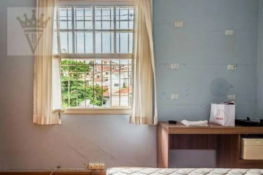 Sobrado, 3 quartos, 270 m² - Foto 10