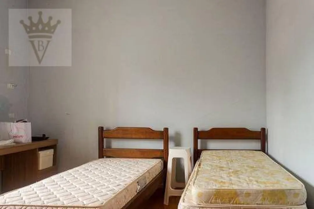 Sobrado, 3 quartos, 270 m² - Foto 5