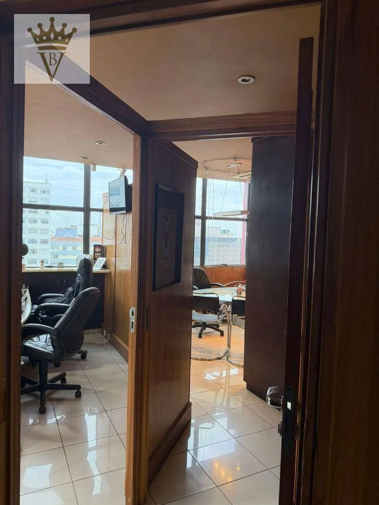 Sala-Conjunto, 132 m² - Foto 4