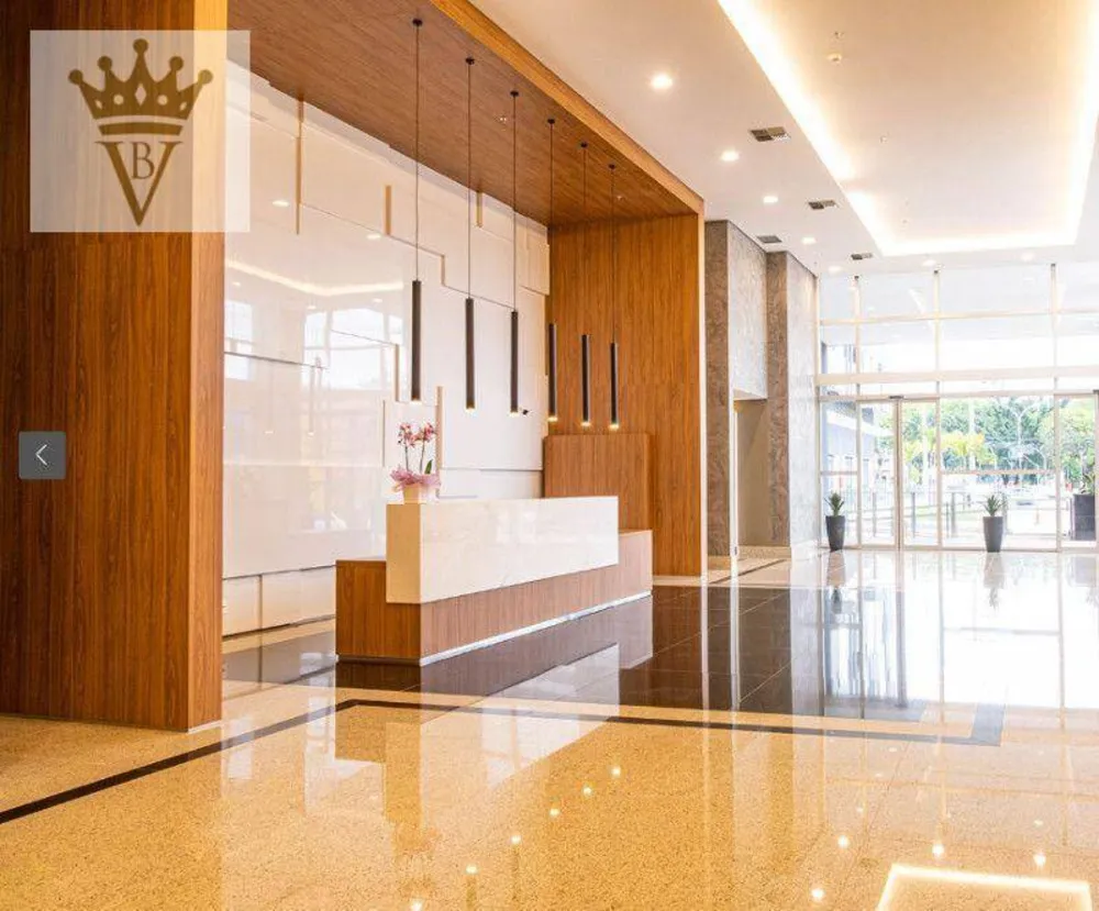 Prédio Inteiro, 1717 m² - Foto 7