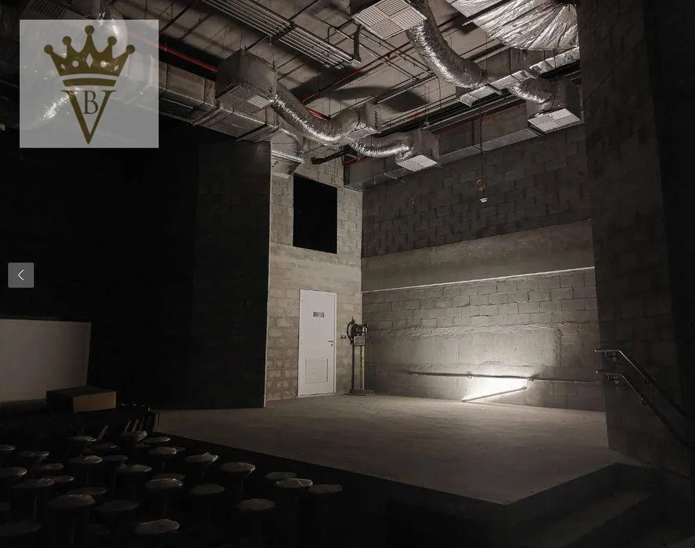 Prédio Inteiro, 1717 m² - Foto 10