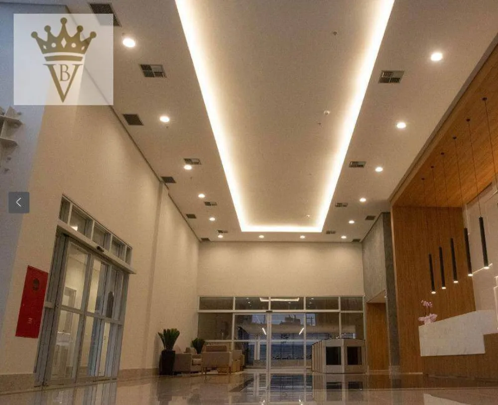 Prédio Inteiro, 1717 m² - Foto 6