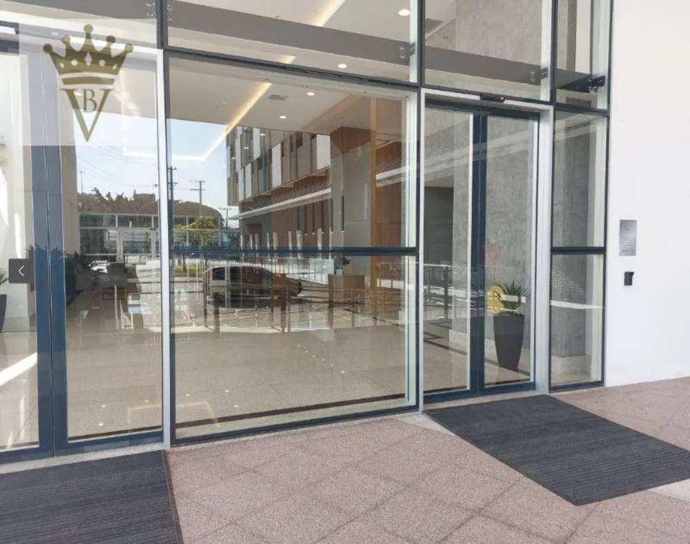 Prédio Inteiro, 1717 m² - Foto 8