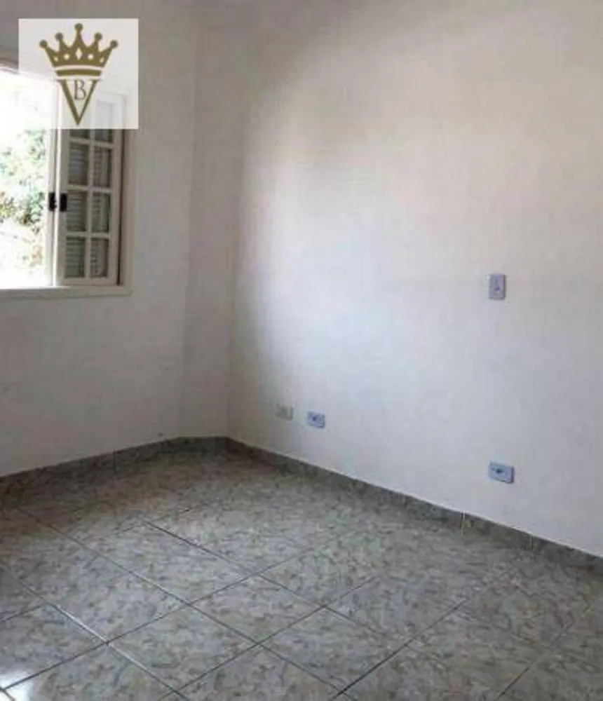 Sobrado, 3 quartos, 127 m² - Foto 11