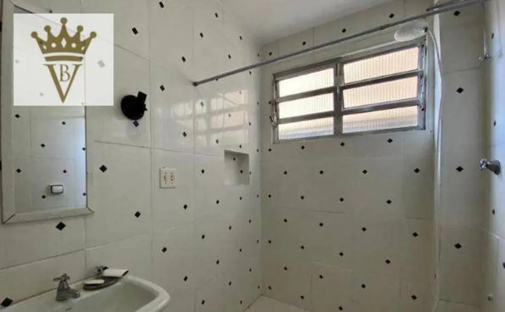 Apartamento, 2 quartos, 90 m² - Foto 8