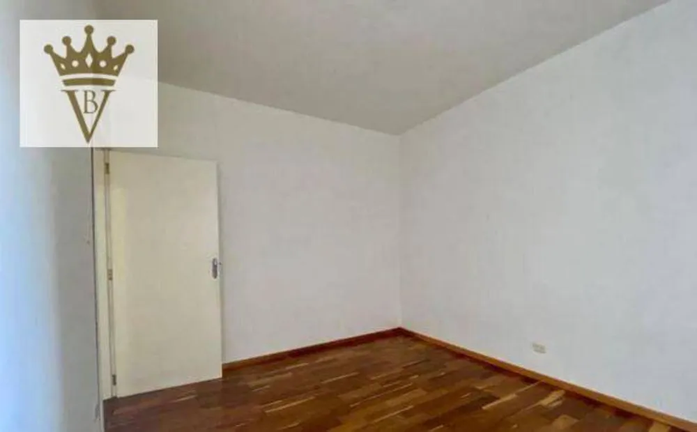 Apartamento, 2 quartos, 90 m² - Foto 1
