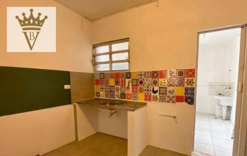 Apartamento, 2 quartos, 90 m² - Foto 4