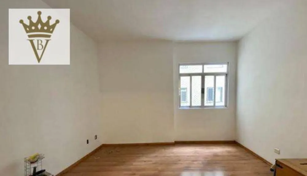 Apartamento, 2 quartos, 90 m² - Foto 5