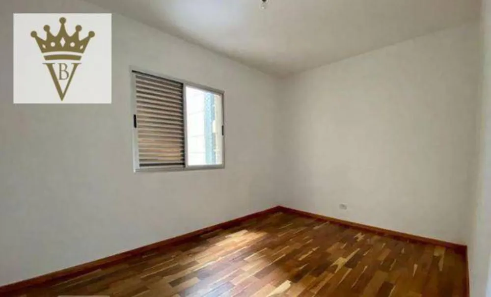 Apartamento, 2 quartos, 90 m² - Foto 6
