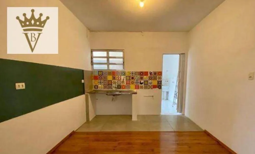 Apartamento, 2 quartos, 90 m² - Foto 3