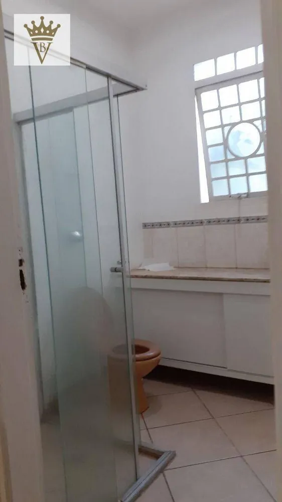 Casa, 3 quartos, 150 m² - Foto 2