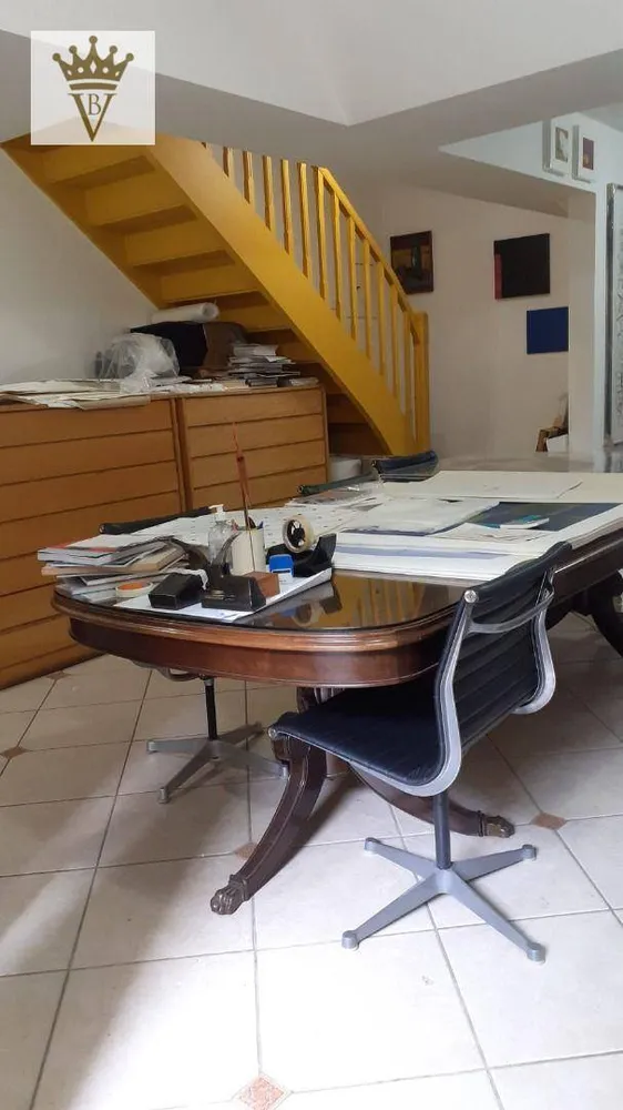 Casa, 3 quartos, 150 m² - Foto 8