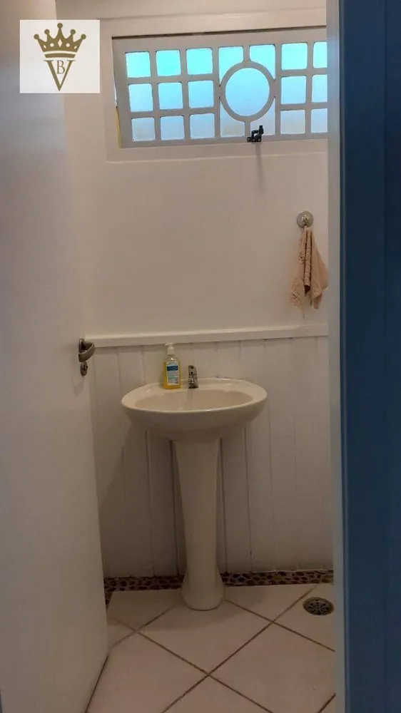 Casa, 3 quartos, 150 m² - Foto 3
