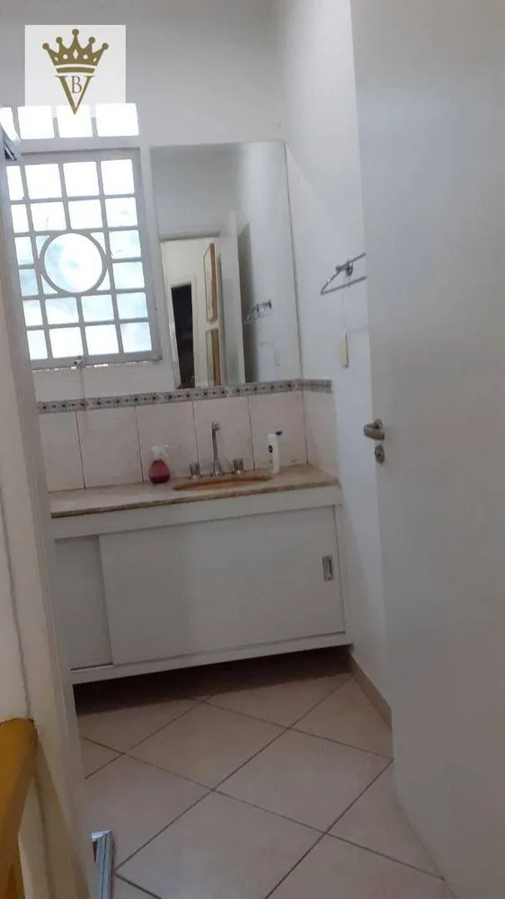 Casa, 3 quartos, 150 m² - Foto 7