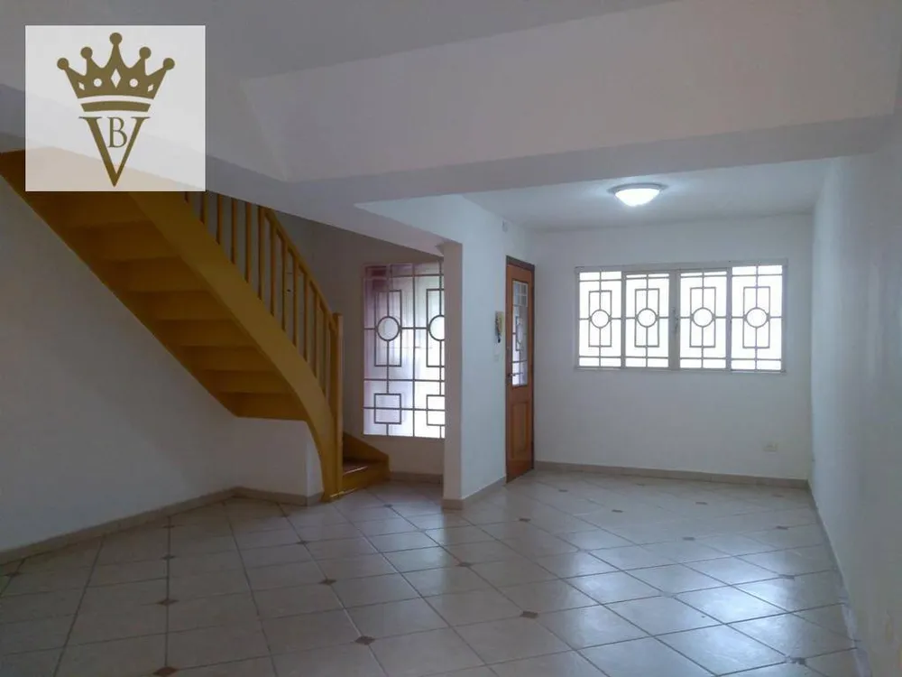 Casa, 3 quartos, 150 m² - Foto 5