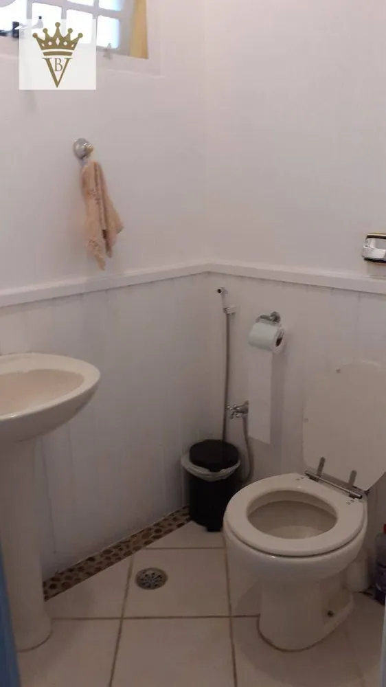 Casa, 3 quartos, 150 m² - Foto 4