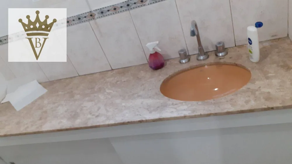 Casa, 3 quartos, 150 m² - Foto 6