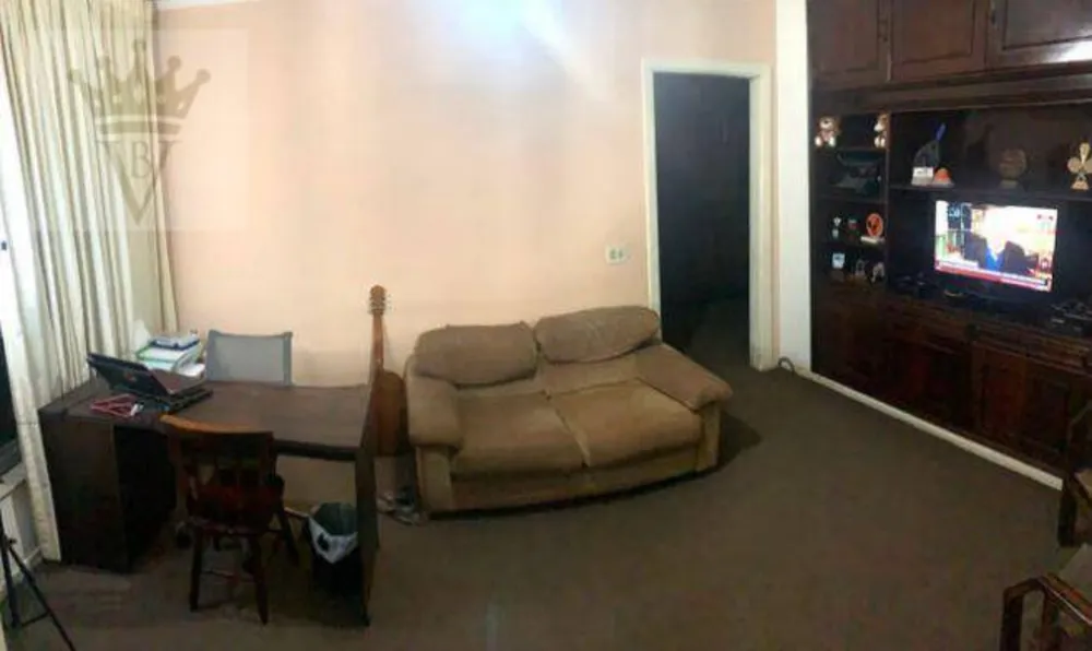 Apartamento, 3 quartos, 240 m² - Foto 7