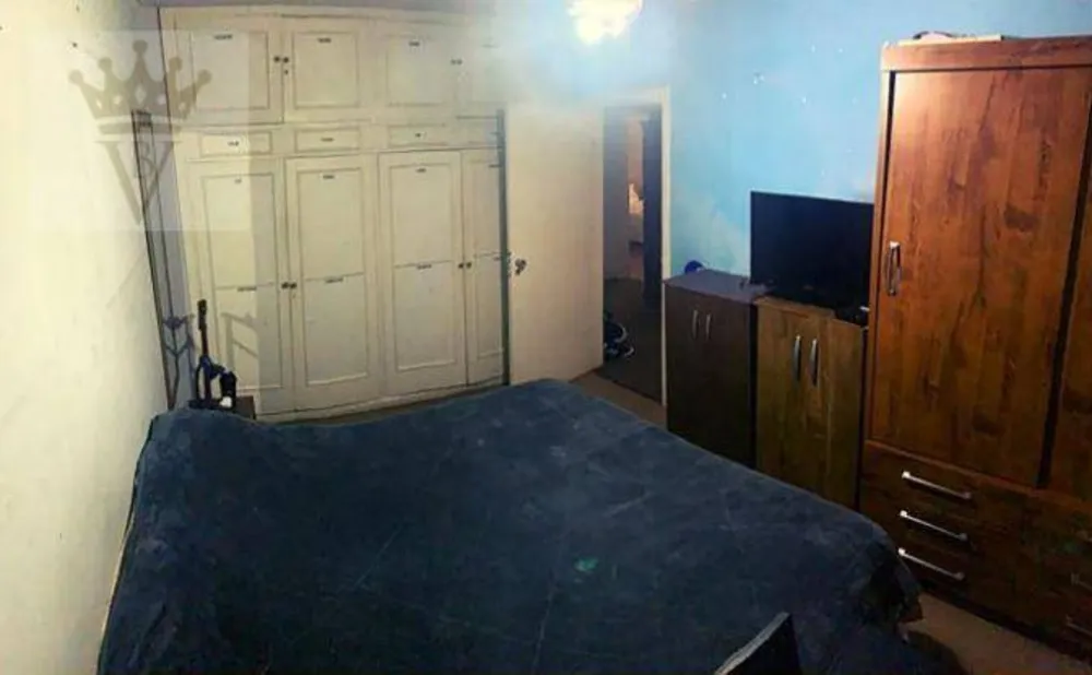 Apartamento, 3 quartos, 240 m² - Foto 4