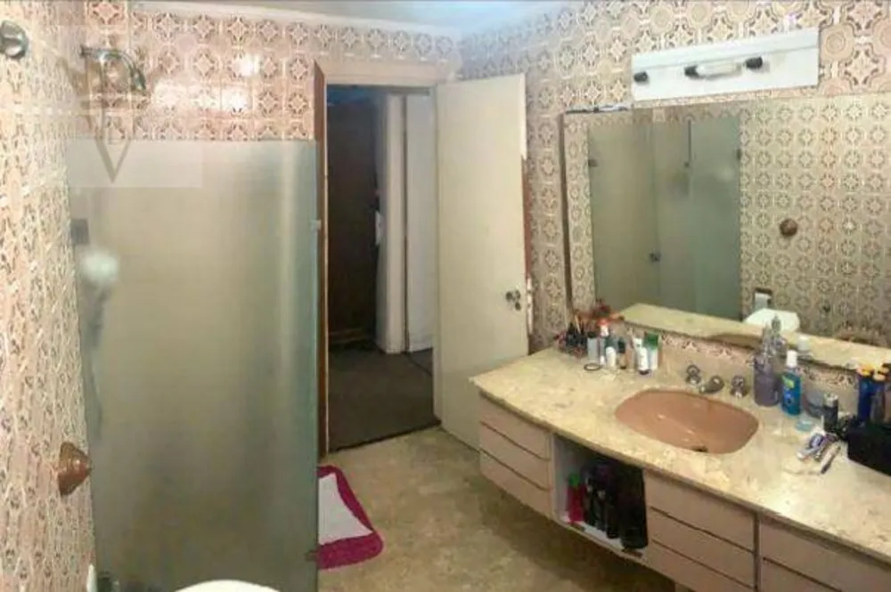 Apartamento, 3 quartos, 240 m² - Foto 2