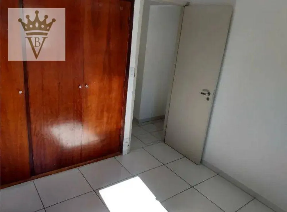 Apartamento, 2 quartos, 62 m² - Foto 7